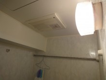 暮らしやすく老後も安心して快適に住める住まい